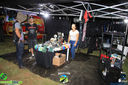 Filename=IMG_6802.jpg
Filesize=338KiB
Dimensions=960x640
Date added=Apr 11, 2018 IMG_6802.jpg