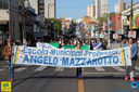 Filename=07-09-2018_7Setembro_CP_025.jpg
Filesize=339KiB
Dimensions=960x640
Date added=Sep 12, 2018 07-09-2018_7Setembro_CP_025.jpg