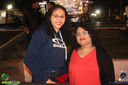 Filename=IMG_5577.jpg
Filesize=217KiB
Dimensions=960x640
Date added=Aug 10, 2018 IMG_5577.jpg