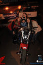 IMG_5692.jpg