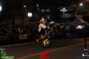 Filename=IMG_6006.jpg
Filesize=207KiB
Dimensions=960x640
Date added=Aug 10, 2018 IMG_6006.jpg