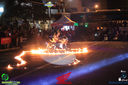 Filename=IMG_6142.jpg
Filesize=285KiB
Dimensions=960x640
Date added=Aug 10, 2018 IMG_6142.jpg