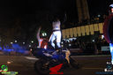 Filename=IMG_6159.jpg
Filesize=240KiB
Dimensions=960x640
Date added=Aug 10, 2018 IMG_6159.jpg