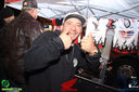 Filename=IMG_6254.jpg
Filesize=278KiB
Dimensions=960x640
Date added=Aug 10, 2018 IMG_6254.jpg