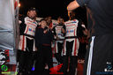 Filename=IMG_6267.jpg
Filesize=262KiB
Dimensions=960x640
Date added=Aug 10, 2018 IMG_6267.jpg