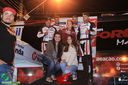 Filename=IMG_6320.jpg
Filesize=302KiB
Dimensions=960x640
Date added=Aug 10, 2018 IMG_6320.jpg