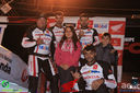 Filename=IMG_6340.jpg
Filesize=316KiB
Dimensions=960x640
Date added=Aug 10, 2018 IMG_6340.jpg