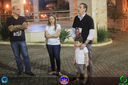 Filename=IMG_2458.jpg
Filesize=213KiB
Dimensions=960x640
Date added=Apr 27, 2018 IMG_2458.jpg