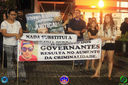 Filename=IMG_2471.jpg
Filesize=236KiB
Dimensions=960x640
Date added=Apr 27, 2018 IMG_2471.jpg