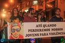 Filename=IMG_2536.jpg
Filesize=218KiB
Dimensions=960x640
Date added=Apr 27, 2018 IMG_2536.jpg