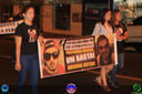 Filename=IMG_2586.jpg
Filesize=185KiB
Dimensions=960x640
Date added=Apr 27, 2018 IMG_2586.jpg