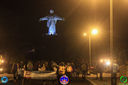 Filename=IMG_2615.jpg
Filesize=134KiB
Dimensions=960x640
Date added=Apr 27, 2018 IMG_2615.jpg