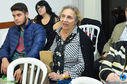 Filename=DSC_0042.jpg
Filesize=305KiB
Dimensions=960x636
Date added=Jul 26, 2018 DSC_0042.jpg