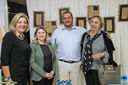 Filename=IMG_3540.jpg
Filesize=283KiB
Dimensions=960x640
Date added=Jul 26, 2018 IMG_3540.jpg