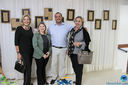 Filename=IMG_3541.jpg
Filesize=243KiB
Dimensions=960x640
Date added=Jul 26, 2018 IMG_3541.jpg