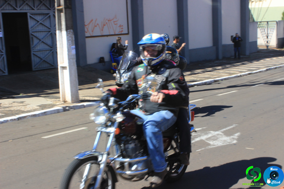 IMG_8145.jpg