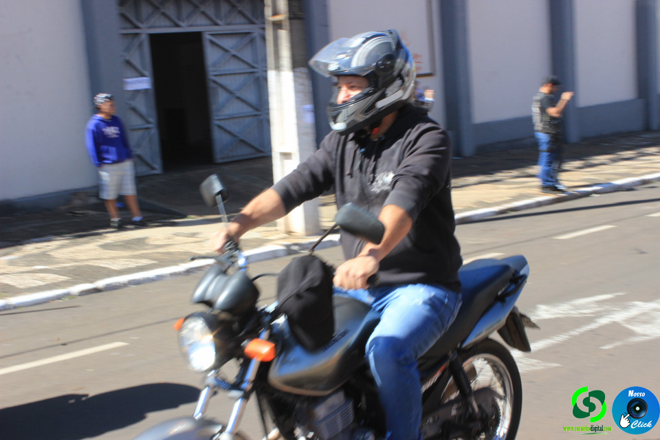 IMG_8147.jpg
