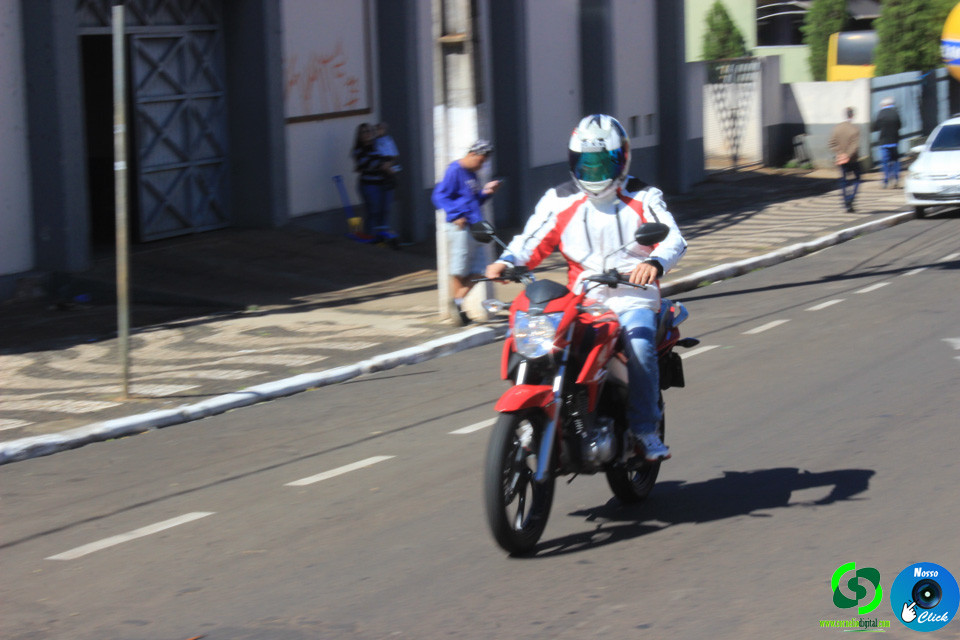 IMG_8177.jpg