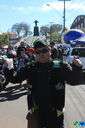 Filename=IMG_8057.jpg
Filesize=266KiB
Dimensions=640x960
Date added=Aug 30, 2018 IMG_8057.jpg