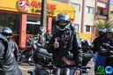 Filename=IMG_8065.jpg
Filesize=361KiB
Dimensions=960x640
Date added=Aug 30, 2018 IMG_8065.jpg