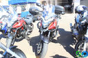 Filename=IMG_8097.jpg
Filesize=385KiB
Dimensions=960x640
Date added=Aug 30, 2018 IMG_8097.jpg