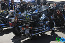 Filename=IMG_8102.jpg
Filesize=326KiB
Dimensions=960x640
Date added=Aug 30, 2018 IMG_8102.jpg