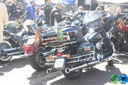 Filename=IMG_8103.jpg
Filesize=349KiB
Dimensions=960x640
Date added=Aug 30, 2018 IMG_8103.jpg