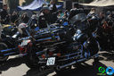 Filename=IMG_8104.jpg
Filesize=299KiB
Dimensions=960x640
Date added=Aug 30, 2018 IMG_8104.jpg