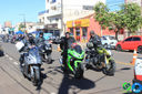 Filename=IMG_8107.jpg
Filesize=382KiB
Dimensions=960x640
Date added=Aug 30, 2018 IMG_8107.jpg