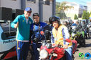 Filename=IMG_8108.jpg
Filesize=348KiB
Dimensions=960x640
Date added=Aug 30, 2018 IMG_8108.jpg