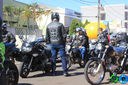Filename=IMG_8116.jpg
Filesize=345KiB
Dimensions=960x640
Date added=Aug 30, 2018 IMG_8116.jpg