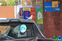 Filename=IMG_8120.jpg
Filesize=304KiB
Dimensions=960x640
Date added=Aug 30, 2018 IMG_8120.jpg