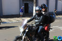 IMG_8159.jpg