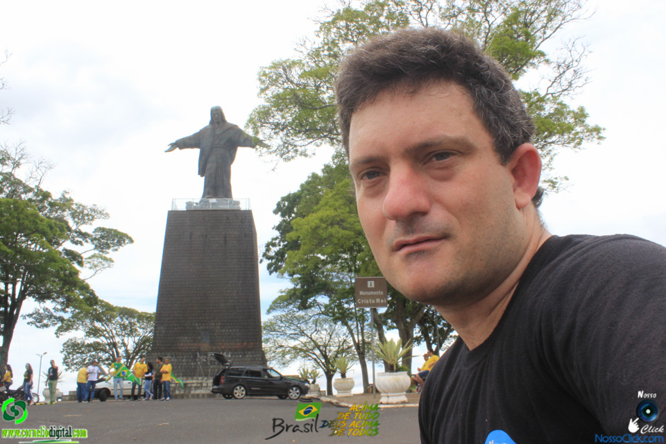 IMG_5544.jpg