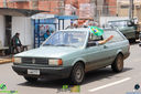 Filename=IMG_5112.jpg
Filesize=280KiB
Dimensions=960x640
Date added=Oct 27, 2018 IMG_5112.jpg