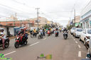 Filename=IMG_5164.jpg
Filesize=272KiB
Dimensions=960x640
Date added=Oct 27, 2018 IMG_5164.jpg