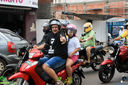 IMG_5174.jpg