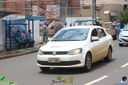 Filename=IMG_5221.jpg
Filesize=268KiB
Dimensions=960x640
Date added=Oct 27, 2018 IMG_5221.jpg