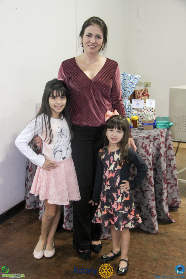 IMG_5612.jpg