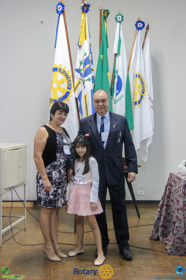 IMG_5629.jpg