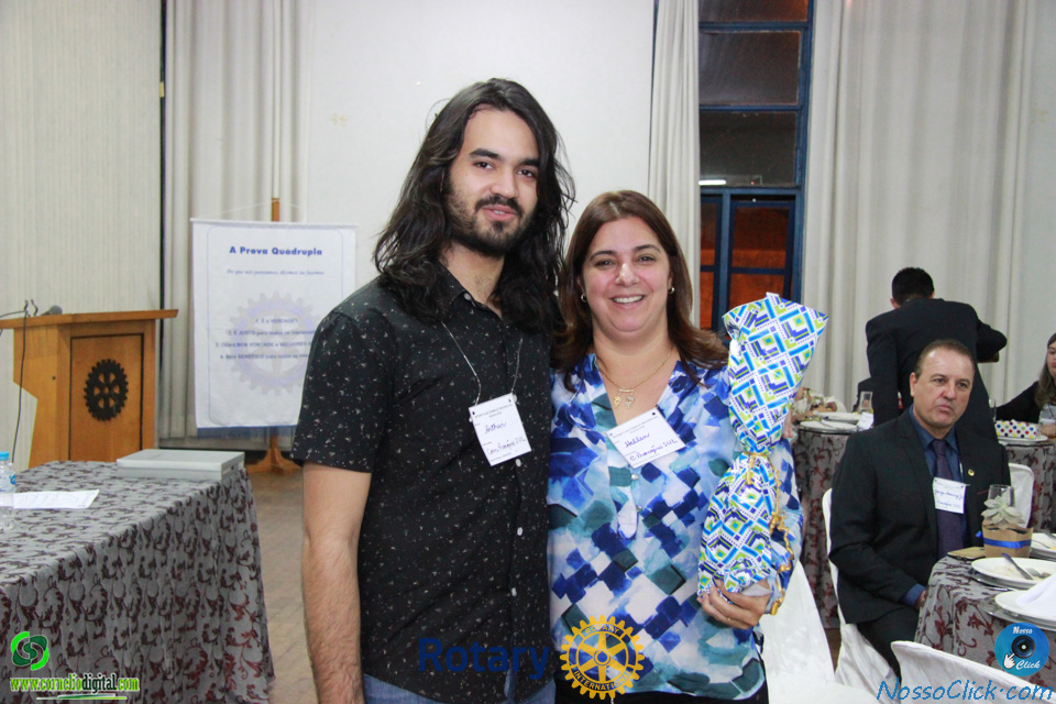 IMG_5896.jpg