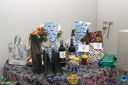 Filename=IMG_5561.jpg
Filesize=310KiB
Dimensions=960x640
Date added=Jul 01, 2018 IMG_5561.jpg