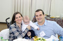 IMG_5579.jpg