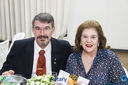 IMG_5583.jpg