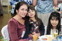 Filename=IMG_5589.jpg
Filesize=306KiB
Dimensions=960x640
Date added=Jul 01, 2018 IMG_5589.jpg