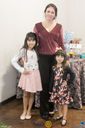 IMG_5611.jpg