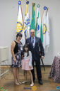IMG_5629.jpg