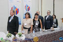 IMG_5649.jpg