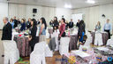 Filename=IMG_5651.jpg
Filesize=283KiB
Dimensions=960x540
Date added=Jul 01, 2018 IMG_5651.jpg