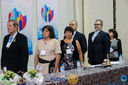 Filename=IMG_5652.jpg
Filesize=299KiB
Dimensions=960x640
Date added=Jul 01, 2018 IMG_5652.jpg